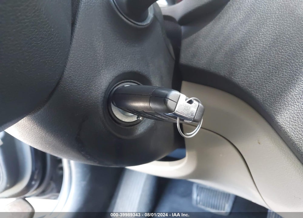 2021 HYUNDAI ACCENT SEL VIN: 3KPC24A68ME143342