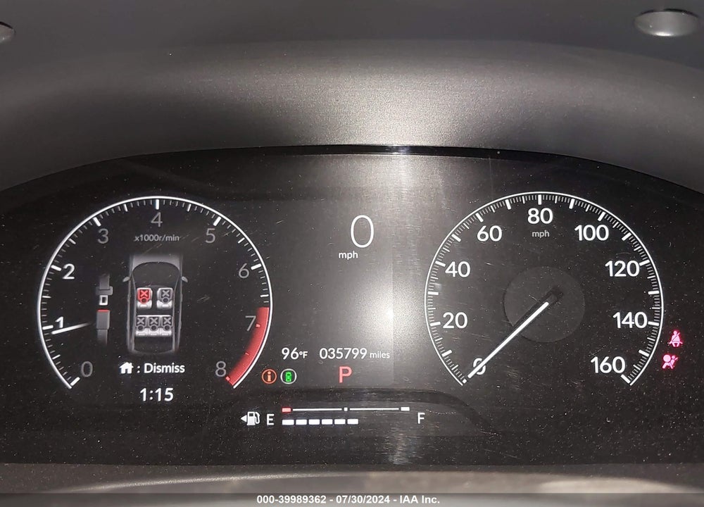 2022 HONDA CIVIC LX VIN: 2HGFE2F23NH509021