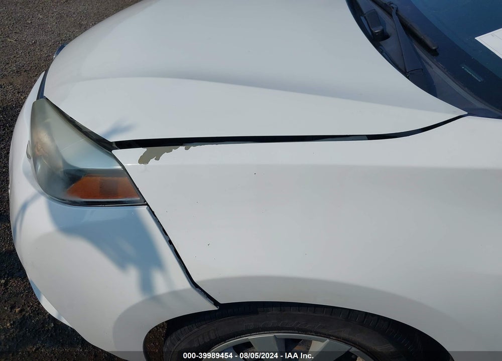 2016 TOYOTA COROLLA LE VIN: 5YFBURHE2GP485436