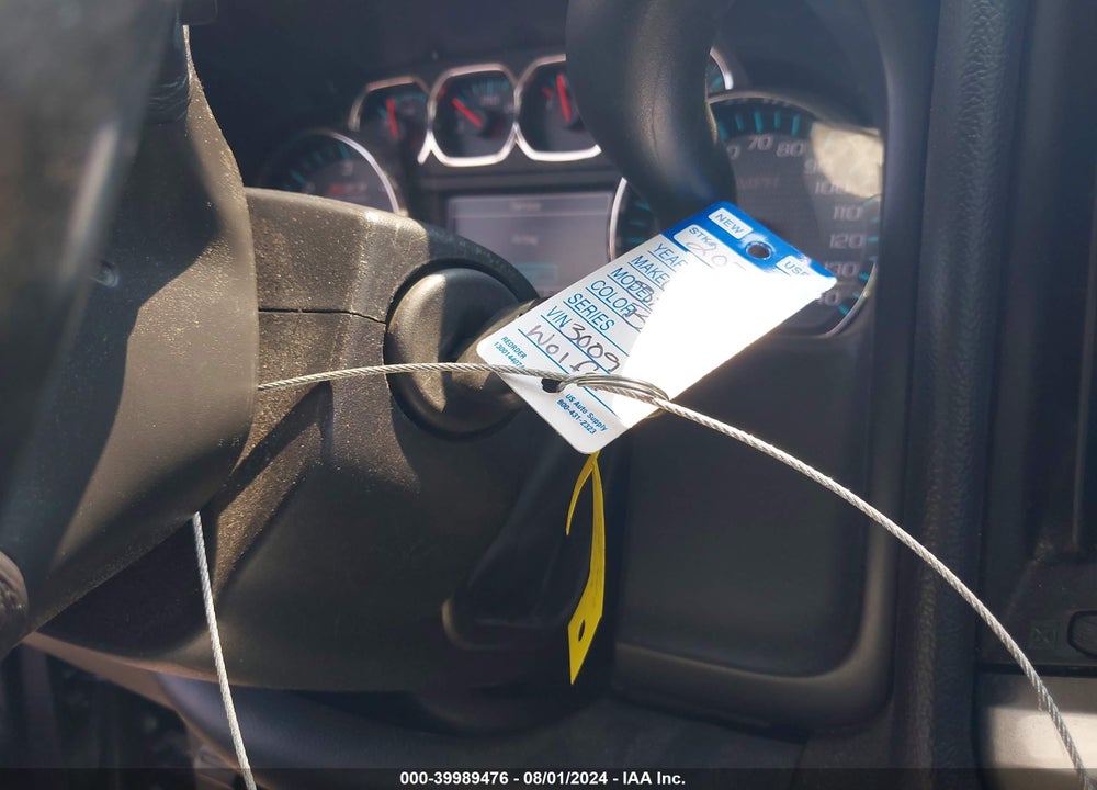 2016 CHEVROLET SILVERADO 1500 2LT VIN: 1GCVKREC0GZ300988