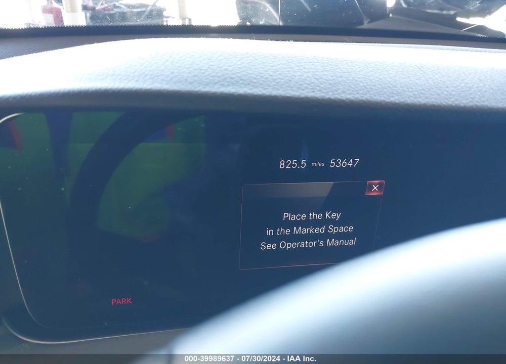 2021 MERCEDES-BENZ E 350 VIN: W1KZF8DB6MA944066