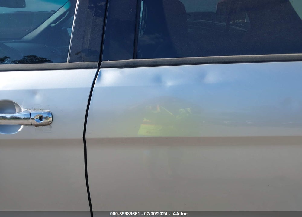 2013 FORD EXPLORER XLT VIN: 1FM5K8D89DGB89383