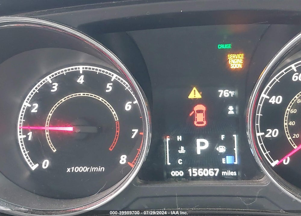 2015 MITSUBISHI OUTLANDER SPORT GT VIN: 4A4AR4AWXFE026078