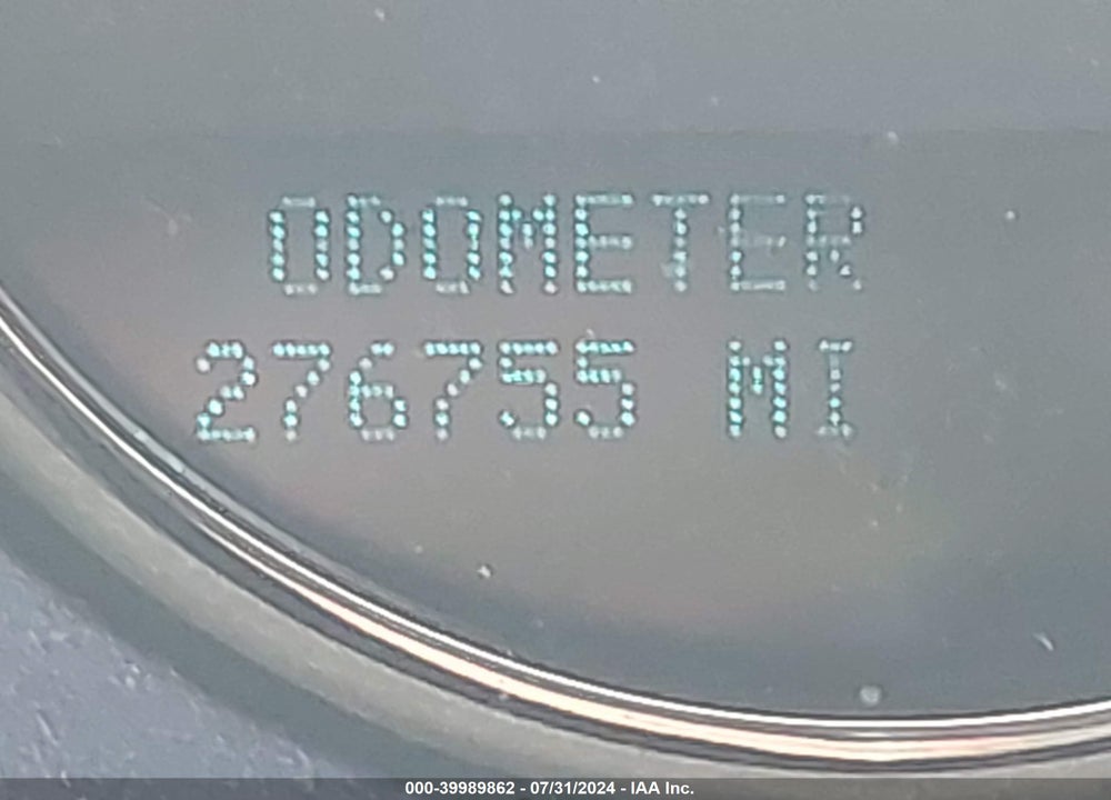 2012 CHEVROLET TAHOE LTZ VIN: 1GNSKCE09CR291960