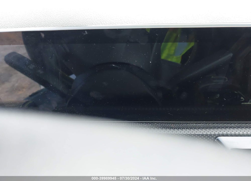 2020 MERCEDES-BENZ A 220 VIN: W1K3G4EB0LW044419