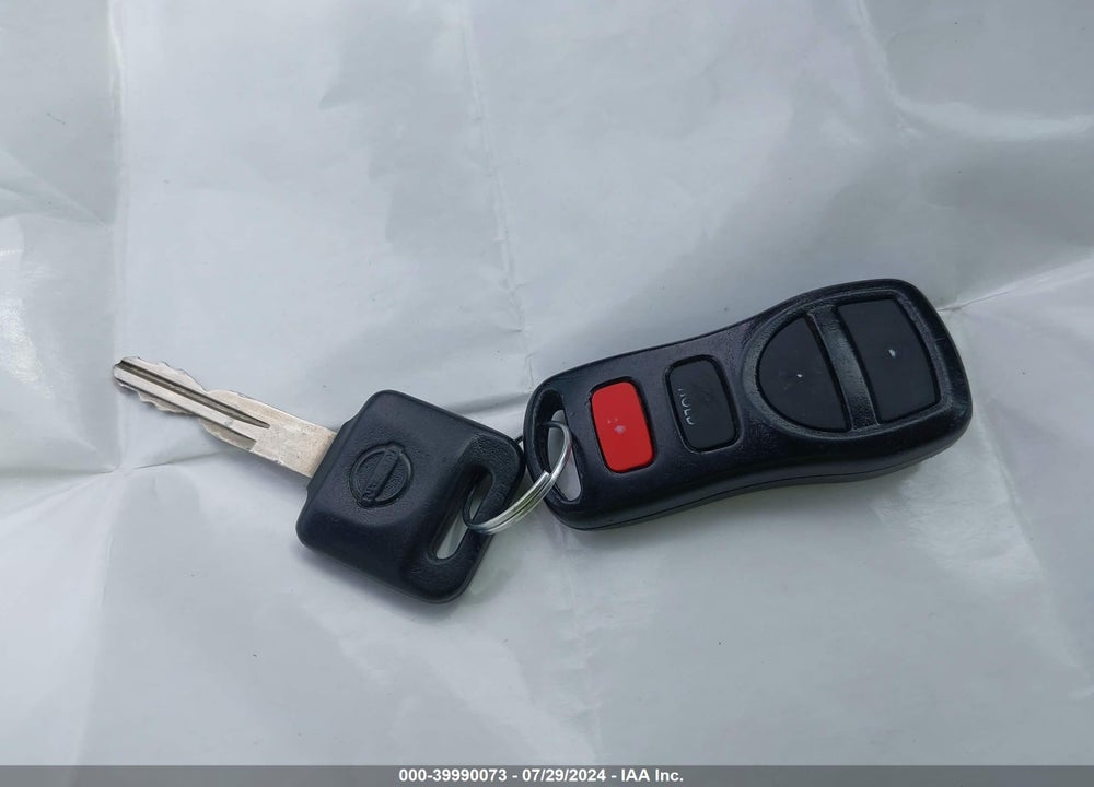 2006 NISSAN 350Z ENTHUSIAST VIN: JN1AZ34E06M351030