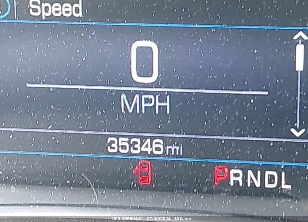 2022 CHEVROLET EQUINOX AWD LT VIN: 3GNAXUEVXNL148590