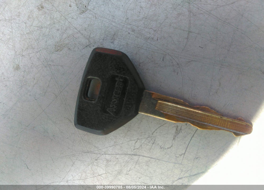 1999 DODGE RAM 1500 ST VIN: 3B7HF13Z0XG245209