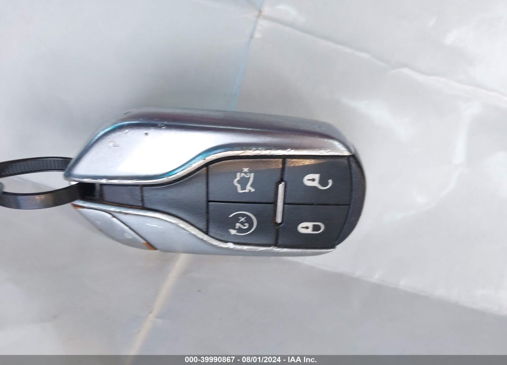 2015 MASERATI GHIBLI S Q4 VIN: ZAM57RTA9F1140914