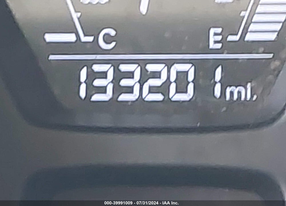 2014 HYUNDAI ELANTRA LIMITED VIN: KMHDH4AE4EU160826