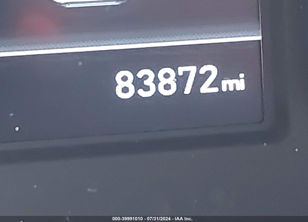 2019 HYUNDAI KONA LIMITED VIN: KM8K3CA52KU247670