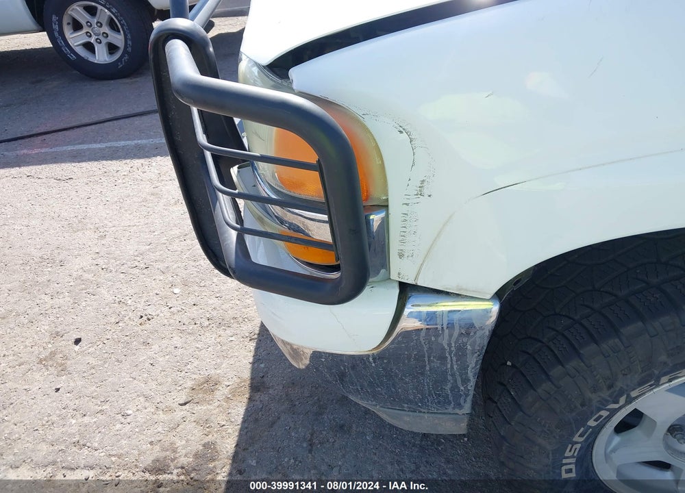 2004 GMC YUKON SLT VIN: 1GKEK13ZX4R284176