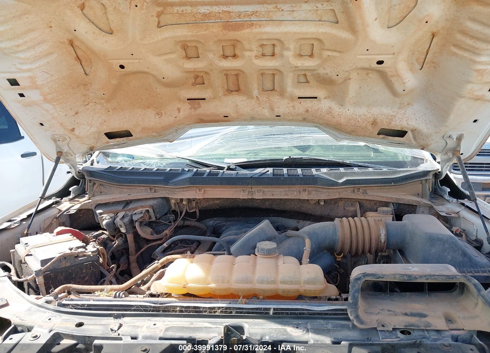 2022 FORD F-150 XL VIN: 1FTFX1E58NKE45792