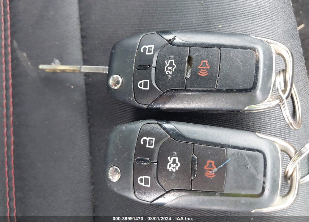 2013 FORD FUSION SE VIN: 3FA6P0HR1DR141406
