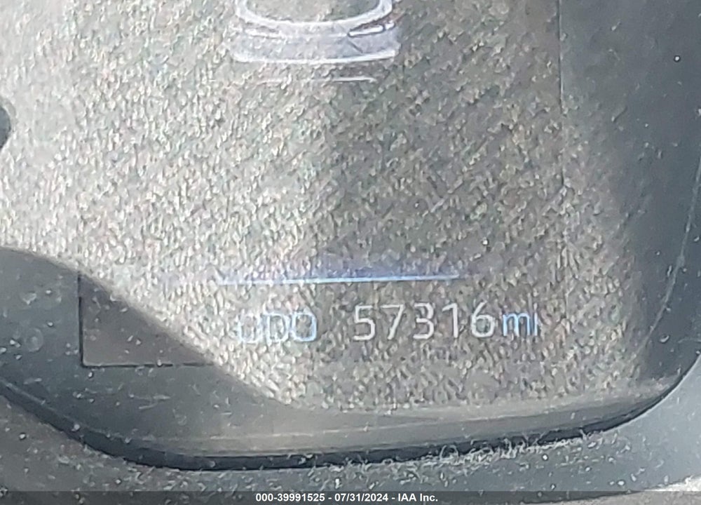2022 TOYOTA COROLLA CROSS LE VIN: 7MUCAAAG4NV021827