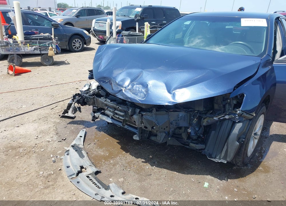 2015 TOYOTA CAMRY LE VIN: 4T4BF1FK2FR477084
