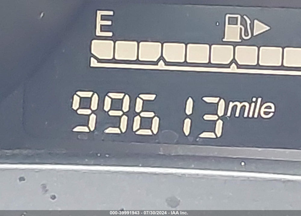 2012 MAZDA 3 VIN: JM1BL1V86C1693403