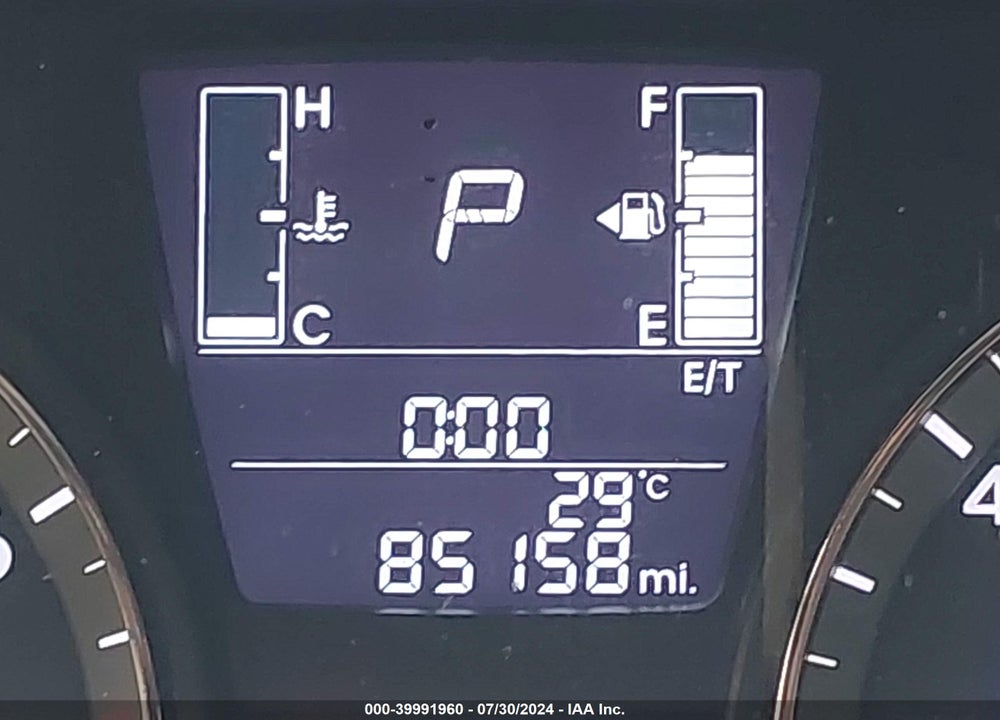 2016 HYUNDAI ACCENT SE VIN: KMHCT4AE8GU093645