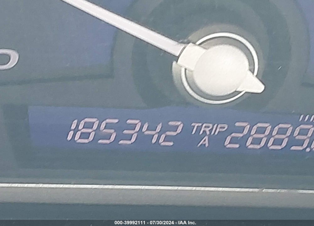 2008 HONDA CIVIC SDN LX VIN: 2HGFA16568H316723