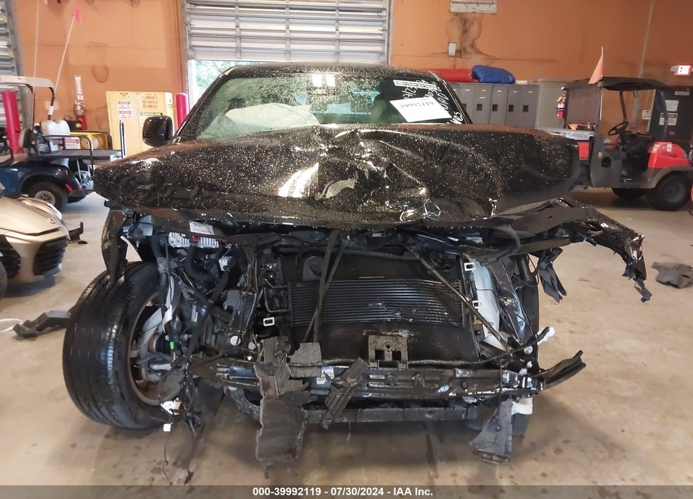 2022 DODGE DURANGO GT PLUS AWD VIN: 1C4RDJDG7NC224803