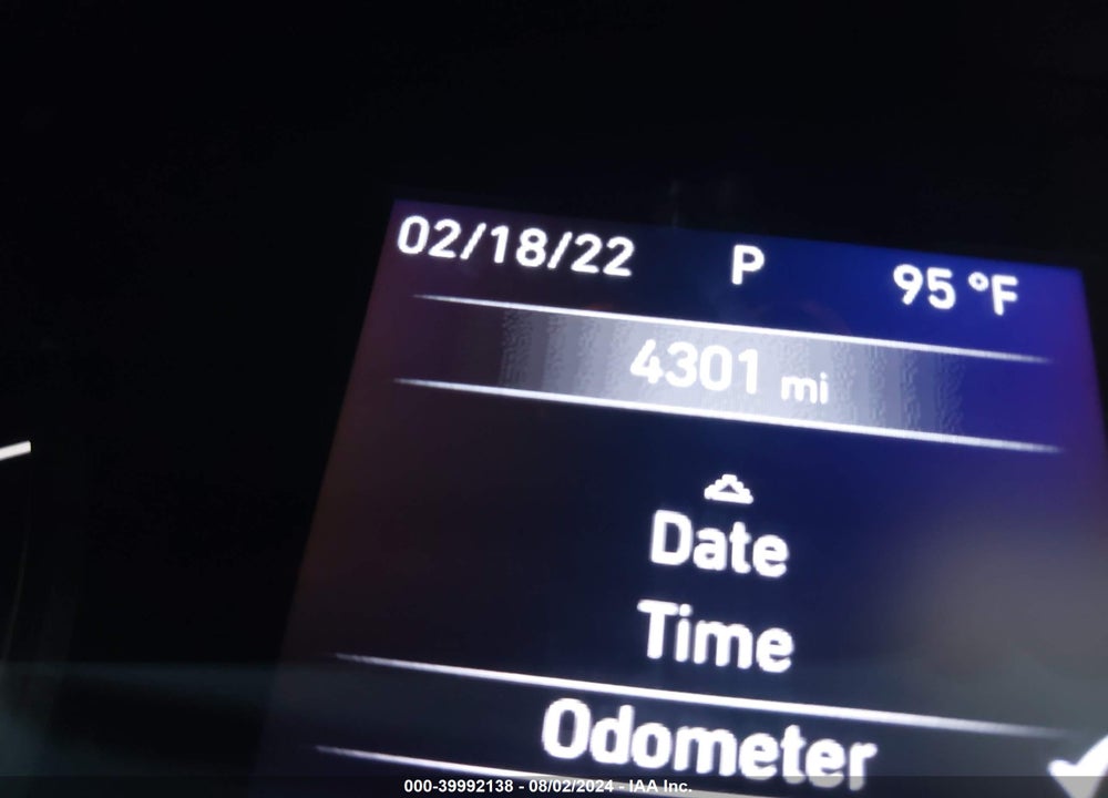 2023 RAM PROMASTER 2500 HIGH ROOF 159 WB VIN: 3C6LRVDG6PE525418