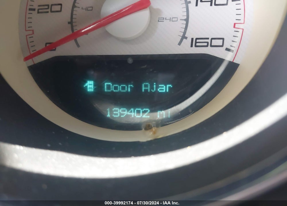 2014 DODGE CHALLENGER R/T PLUS VIN: 2C3CDYBT7EH101602