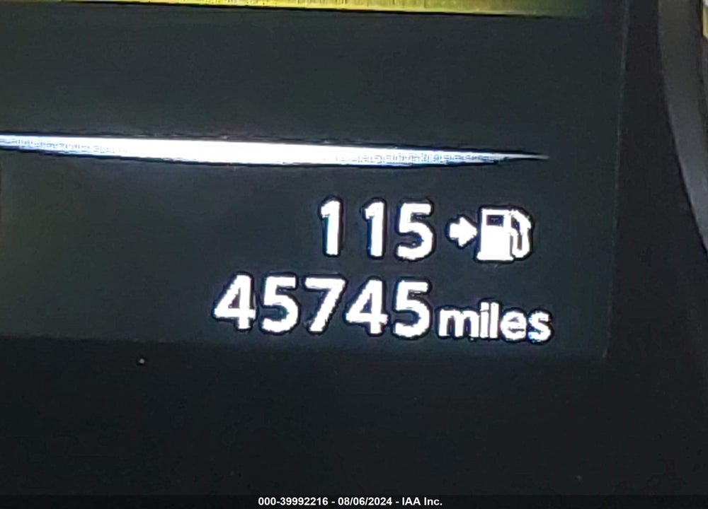 2017 NISSAN ROGUE SV VIN: 5N1AT2MV4HC817068
