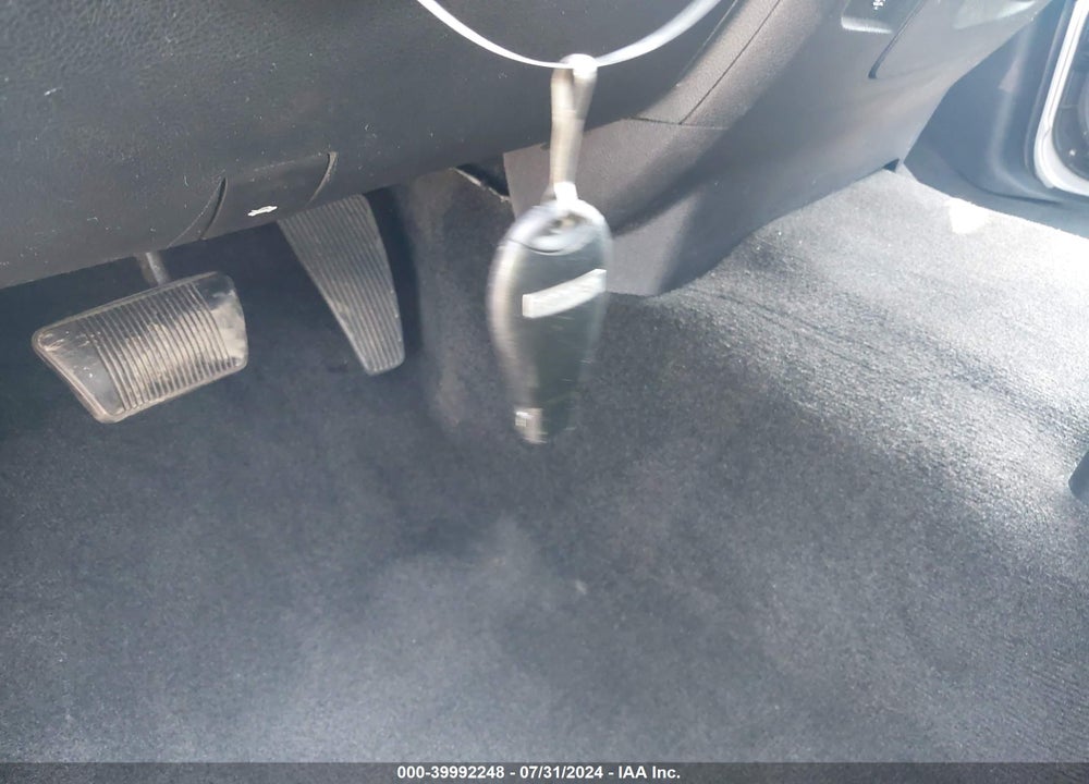 2016 RAM 1500 EXPRESS VIN: 1C6RR6KT0GS182957