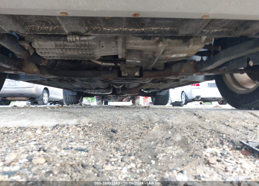 2014 FORD ESCAPE SE VIN: 1FMCU0GXXEUB10358