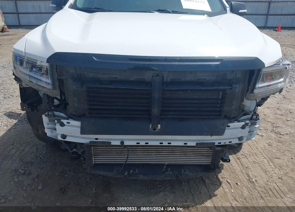 2021 GMC ACADIA FWD SLT VIN: 1GKKNML41MZ154139