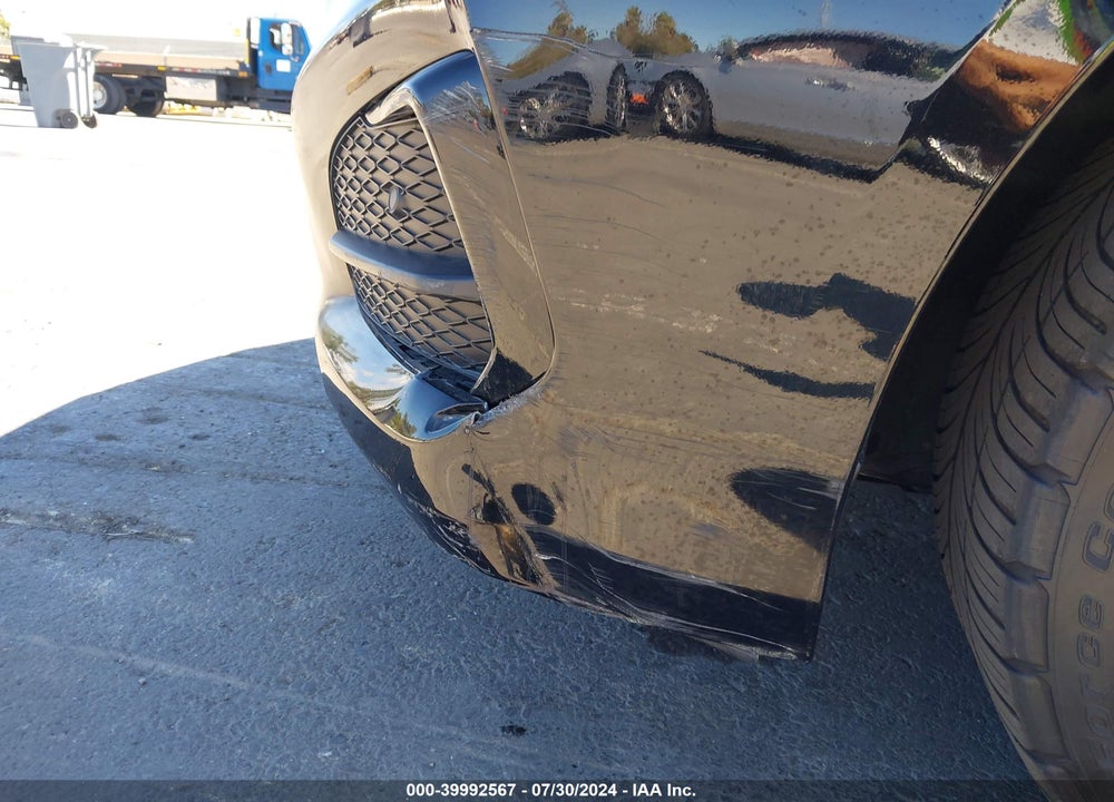 2023 ACURA TLX VIN: 19UUB5F45PA001198