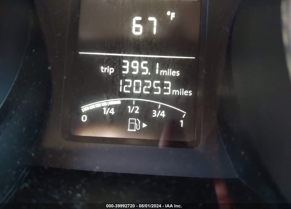 2017 VOLKSWAGEN JETTA 1.4T S VIN: 3VW2B7AJ7HM216176