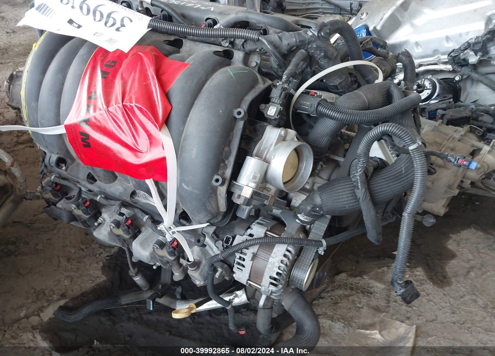 2020 CHEVROLET SILVERADO 1500 VIN: 3GCPWFED1LG126704