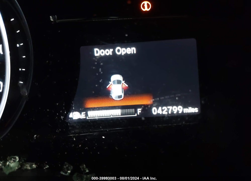 2022 HONDA HR-V AWD EX-L VIN: 3CZRU6H72NM735349