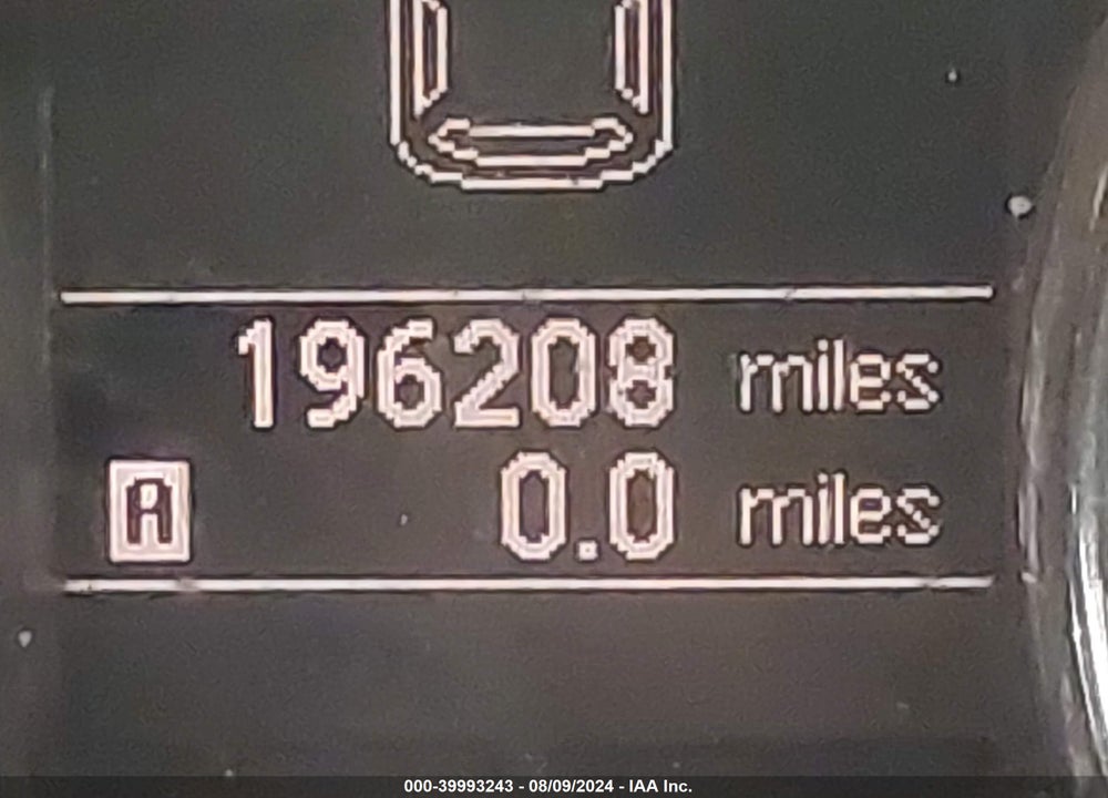 2013 NISSAN ROGUE S VIN: JN8AS5MT8DW511138