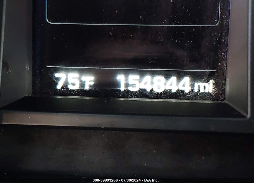 2018 HYUNDAI SANTA FE SPORT 2.4L VIN: 5NMZU3LB4JH061556