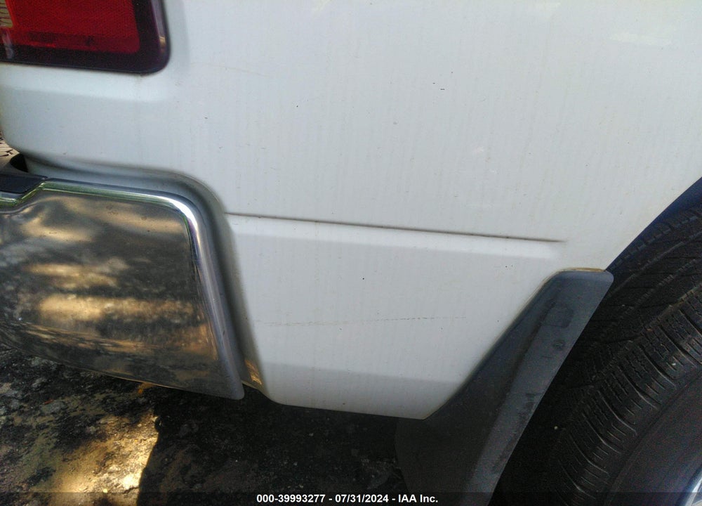 2012 RAM 1500 SLT VIN: 1C6RD7GT0CS298716