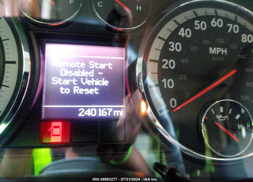 2012 RAM 1500 SLT VIN: 1C6RD7GT0CS298716