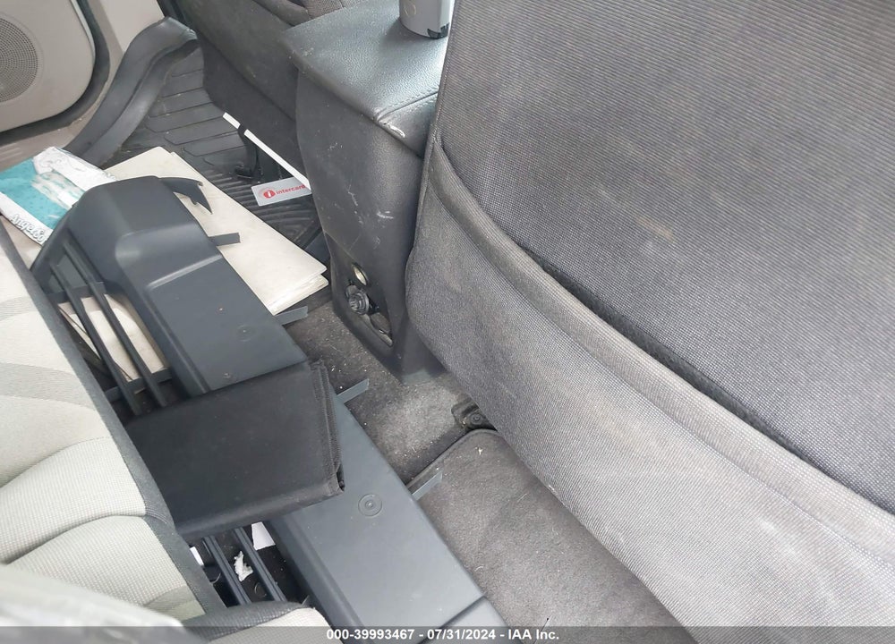2016 FORD TRANSIT CONNECT XLT VIN: NM0GE9F75G1283621