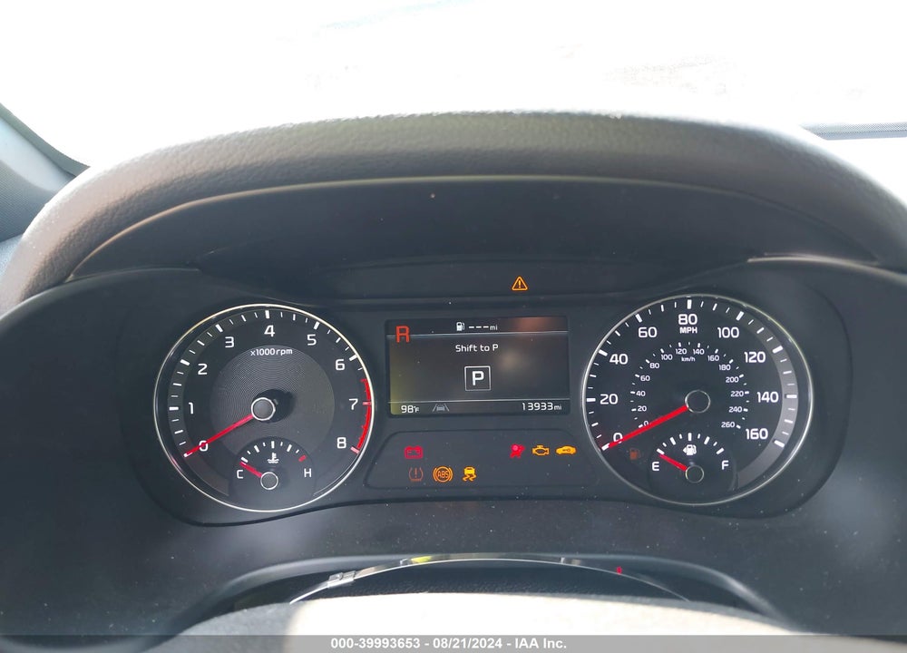 2023 KIA FORTE GT LINE VIN: 3KPF54AD0PE625486