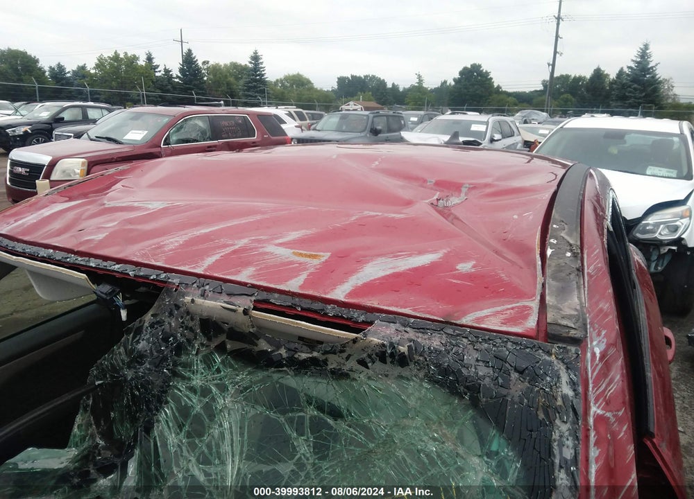2022 FORD ESCAPE SE VIN: 1FMCU9G68NUA72849