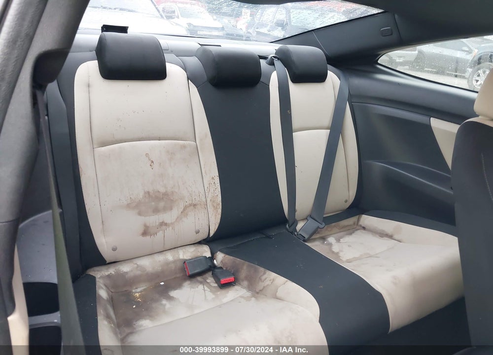 2017 HONDA CIVIC LX-P VIN: 2HGFC4B08HH306779