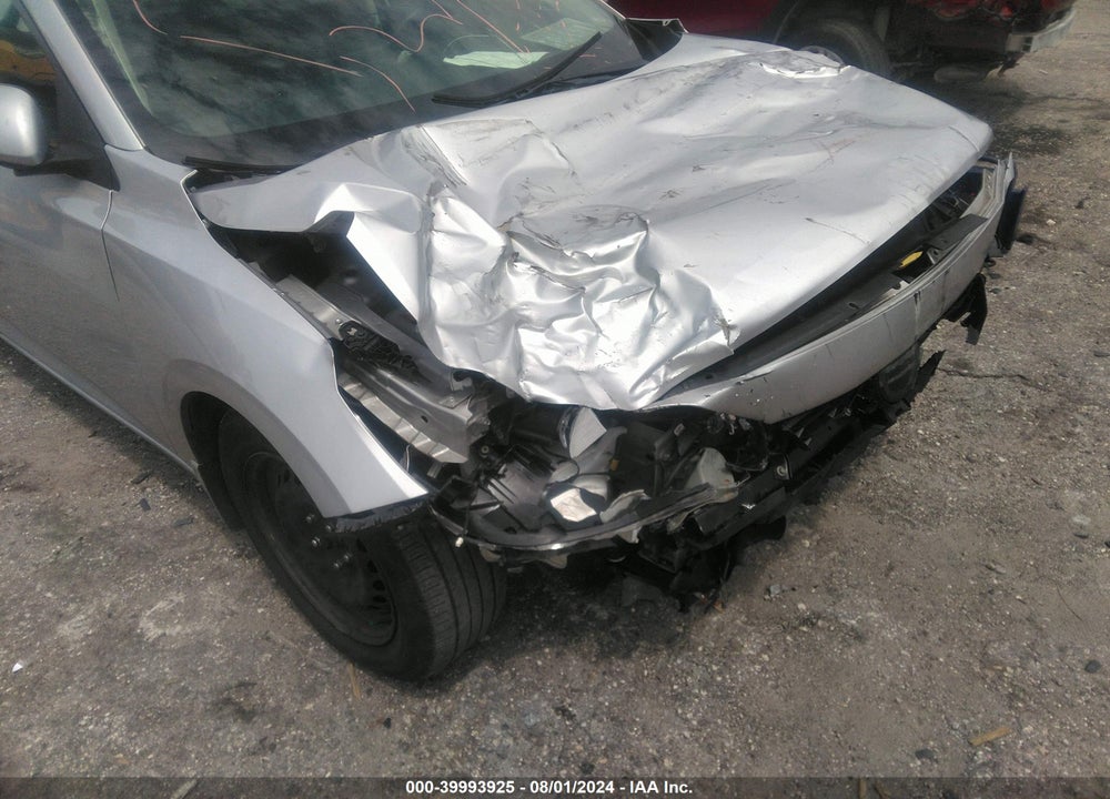 2020 NISSAN SENTRA VIN: 3N1AB8BV8LY285159