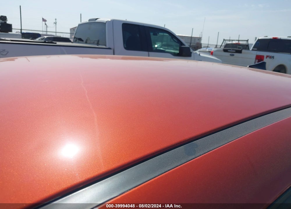 2022 KIA FORTE LXS VIN: 3KPF24AD6NE415819