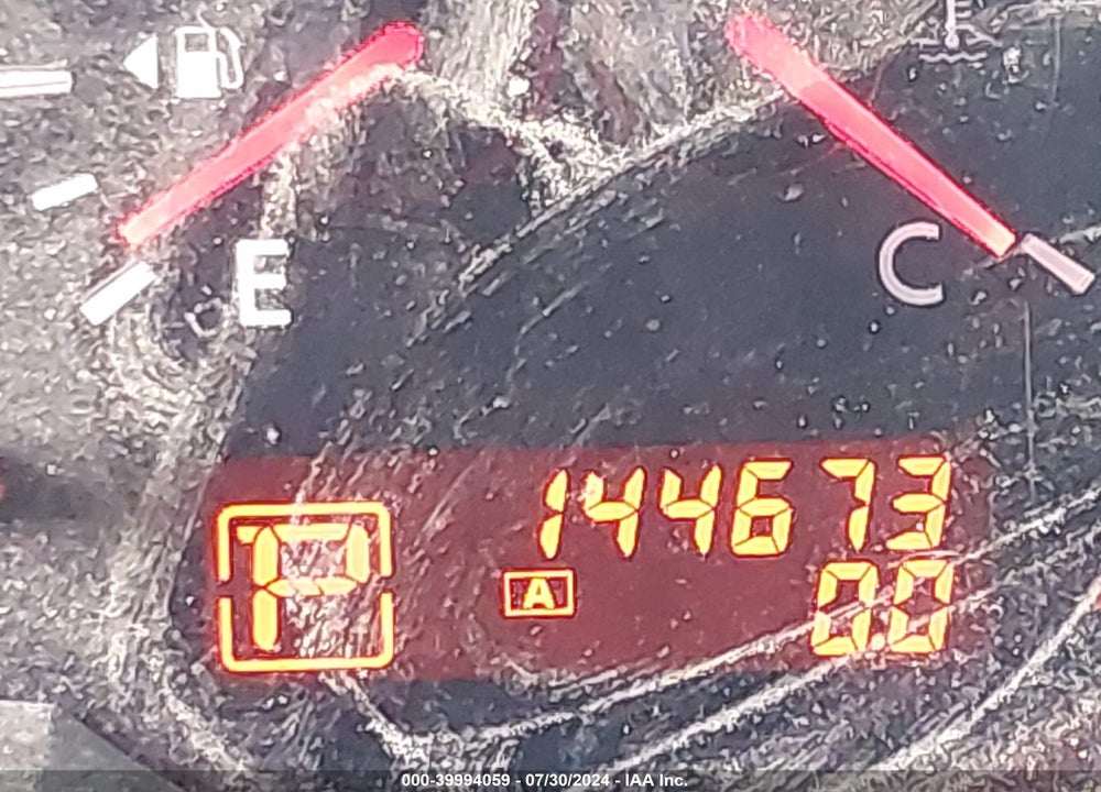 2009 NISSAN ALTIMA 2.5 S VIN: 1N4AL21E29N401847