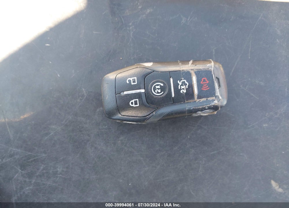 2013 FORD FUSION TITANIUM VIN: 3FA6P0D99DR144916