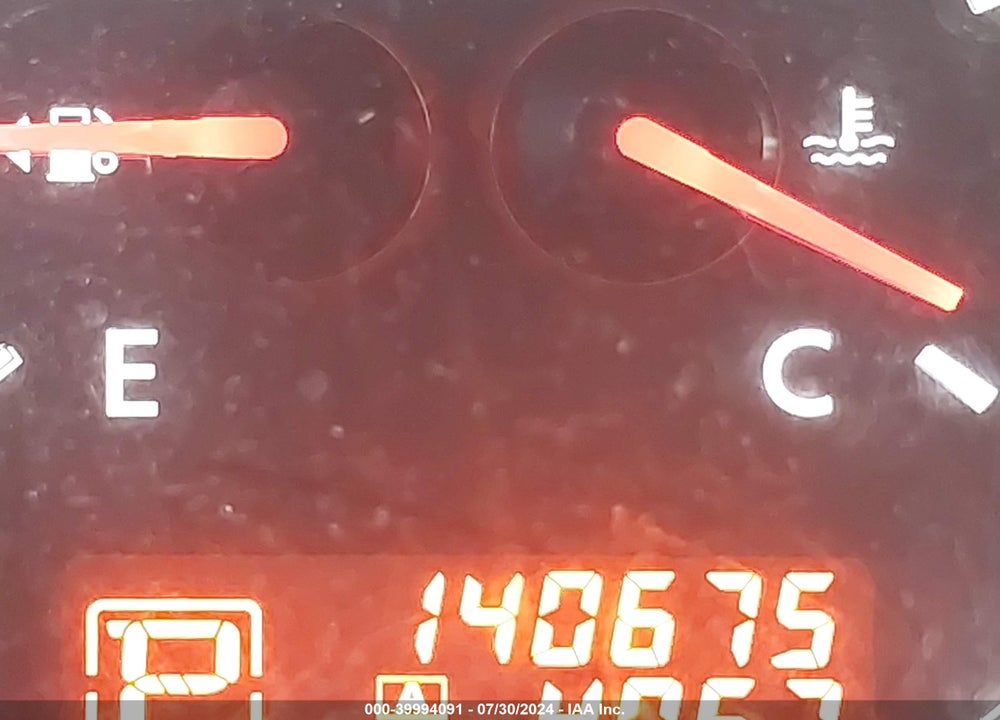 2010 NISSAN ALTIMA 2.5 S VIN: 1N4AL2AP9AN411281