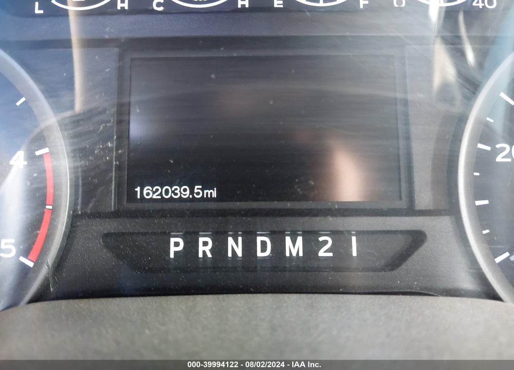 2019 FORD F-350 XLT VIN: 1FT8W3BT6KEC83388