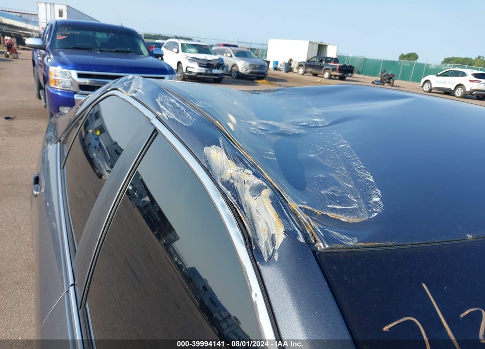 2012 TOYOTA CAMRY VIN: 4T1BF1FKXCU048572