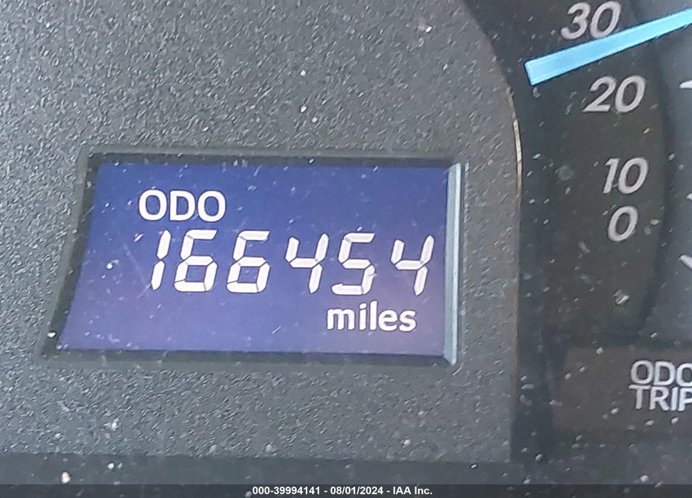 2012 TOYOTA CAMRY VIN: 4T1BF1FKXCU048572